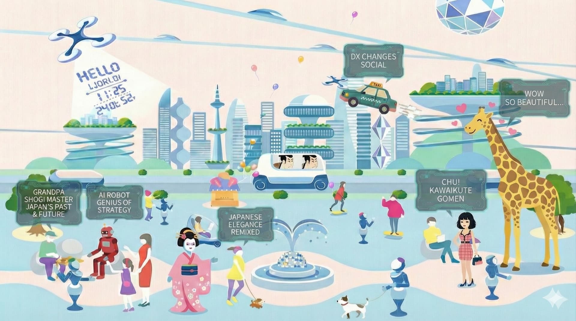 やさしさマックスはHPも名刺も業務の自動化も。少ない予算で、ちゃんと作る